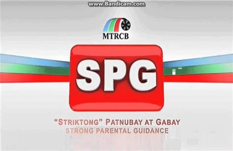 One (WARNING RATED SPG, KUNG HINDI KAYANG .